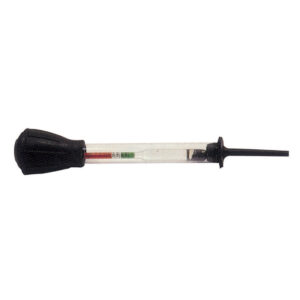 Ar030013 Jonnesway Battery Hydrometer