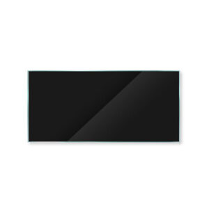 Afrox Lens Shade 12 Grn 108X51Mm
