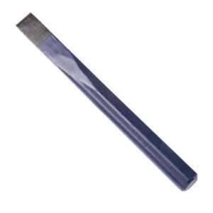 Aftool Cold Chisel 150X13