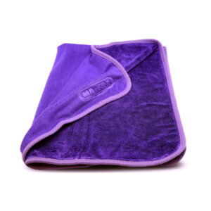 A0193 Mafra Super Dryer Towel 60 X 80Cm