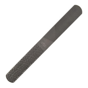 Afile Flat Horse Rasp 350Mm
