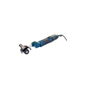 Roller Sander 300W With 9Pce Accessory Kit