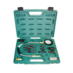 Ai020051 Diesel Engine Compression Tester Tbd
