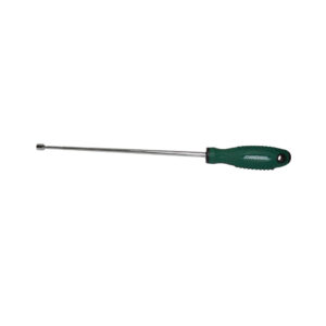 D70Pu450 Pickup Tool Magnet 450Mm