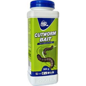 Cutworm Bait 1Kg