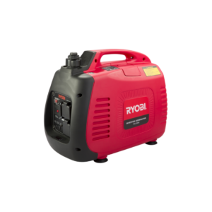 Inverter Generator 2200W