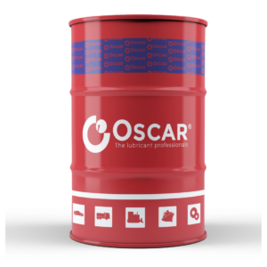Oscar Jade Gold Sae 5W30 Api Sp 208L