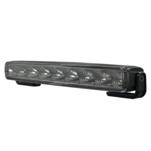Nordic Mirage Led 12-24V 95W High Beam Bltindeutsch Ece R122 Undamp