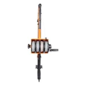 Gallagher Portable Smart Fence - 100 M