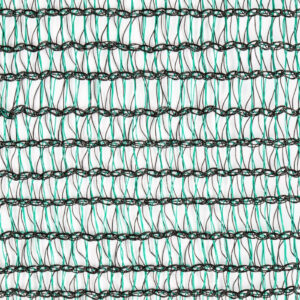 Shade Netting Green 3Mx50M Roll 40%