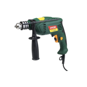 Impact Drill