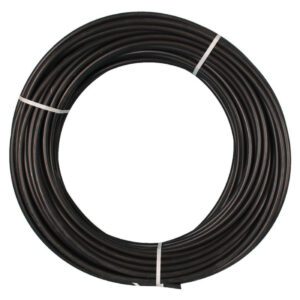 Pipe Plastic Insert 20Mm Class 3 25M