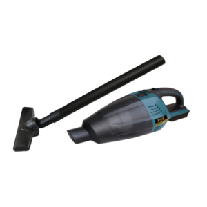 18V Li-Ion Vacuum Cleaner 500Ml