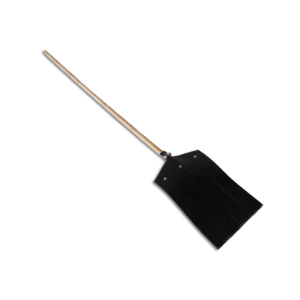 Fire Beater With Wooden Handle | Fire Fighting Accessories