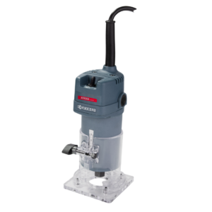 Laminate Trimmer