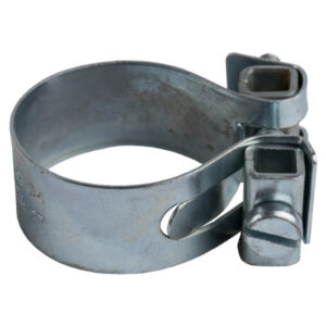 Clamp Utility 55-61Mm