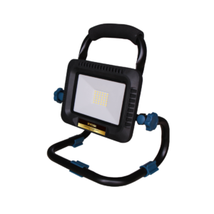 18V Li-Ion Work Light