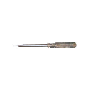 Dv14Pp-Tp Tester Pen 220-250V