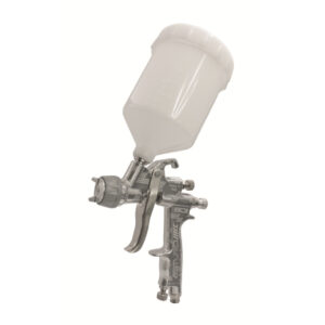 556217 Walcom Asturomec Spray Gun Serie 8000 1.7Mm