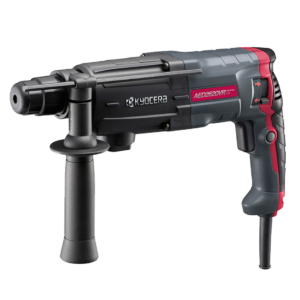 Rotary Hammer