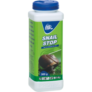 Snail Stop - 300G