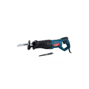 Reciprocating Saw 850W