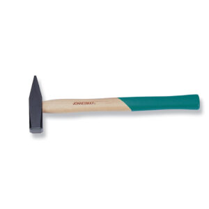 M09500 Din Engineers Hammer 500G Hickory - Special