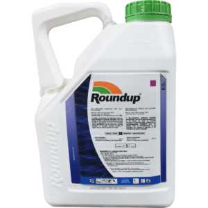 Roundup 5L