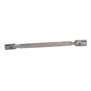 W43A1415 Double Flex Socket 14X15