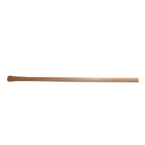 Handle Hoe A Grade