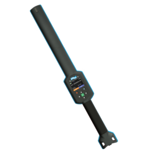 Awr300 Stick Reader