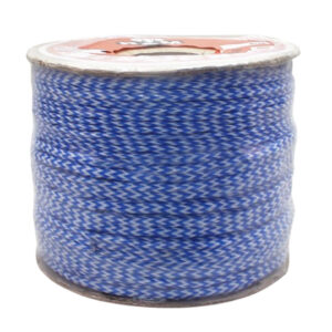 Greenwood Rope Ski Rope Roll 10Mm 450M P/M