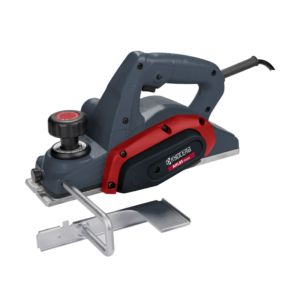 Hand Planer
