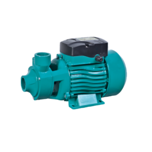 Dcp37 Solar Peripheral Pump 24V Dc (370W)