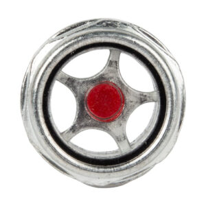 Rockworth Oil Glass - 25/50/100/200L