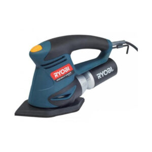 Multi-Sander 200W 3-In-1