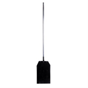 Fire Beater With Aluminium Handle | Fire Fighting Accessories