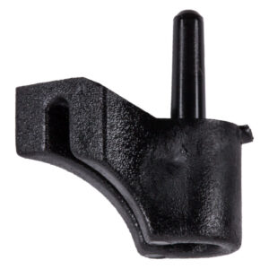 Micro Rainjet Rotator Blk G2