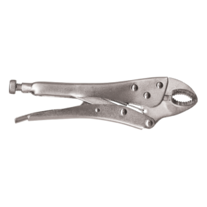 Plier Lock Grip 250Mm