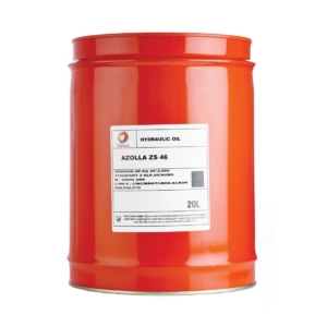 Azolla Zs 46 | 20L Drum