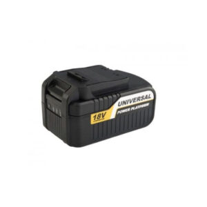 18V Li-Ion 4000Mah Battery Pack