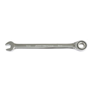 W45222 Jonnesway 72 Teeth 44385 Inch Ratcheting