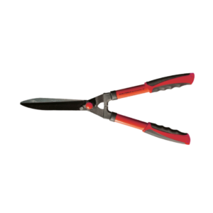 Shear Hedge Steel Handle