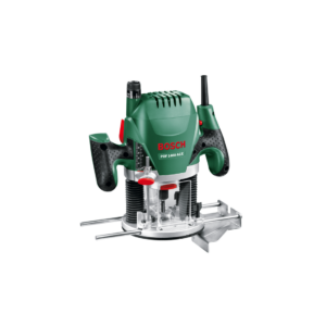 Bosch Diy Router Pof 1400 Ace