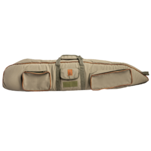 Nduna Ss2 Single Rifle Bag