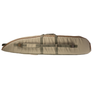 Alternative view of Nduna Ss2 Single Rifle Bag