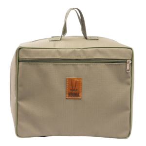 Nduna First Aid Bag Small