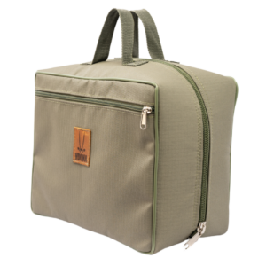 Alternative view of Nduna First Aid Bag Small