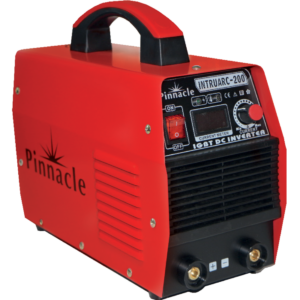 Welder Inverter. Pinnacle Igbt 160Amp
