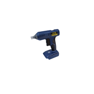 18V Li-Ion Glue Gun